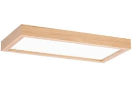 lampa-sufitowa-plafon-led-leja-60x30-dab-28w-do-korytarza-pokoju-stylowa