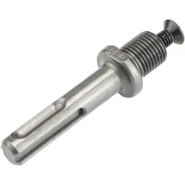 richmann-adapter-sds-1-2-c9208