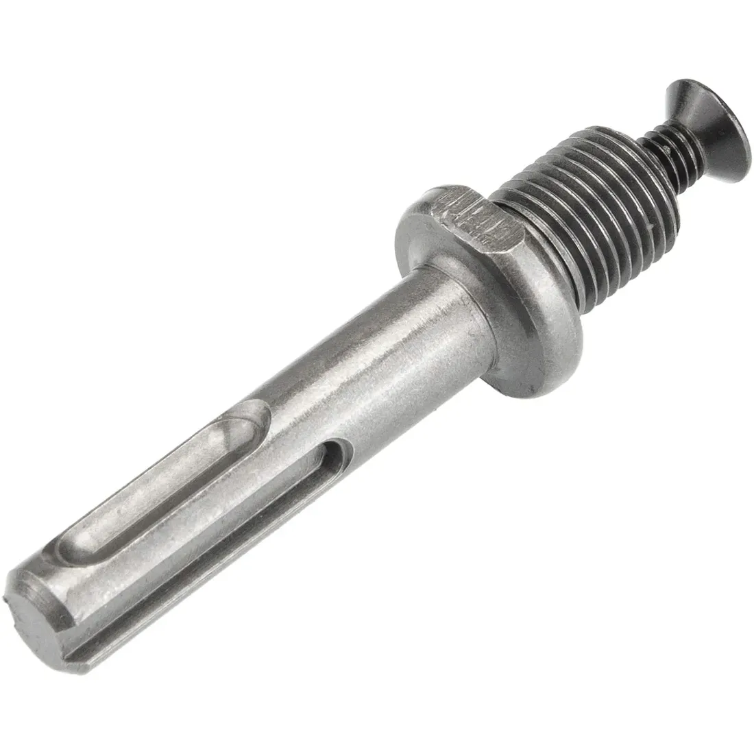 richmann-adapter-sds-1-2-c9208