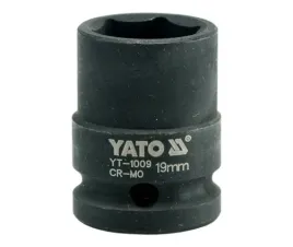 nasadka-udarowa-krotka-1-2-19mm-yato-yt-1009
