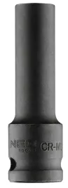 nasadka-udarowa-1-2-22-x-78mm-cr-mo-neo-12-322
