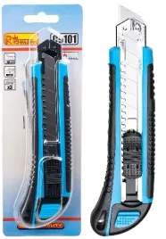 richmann-nozyk-do-tapet-18-mm-3-ostrza-c9101