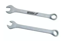 klucz-plasko-oczkowy-dedra-14621-29mm-crv