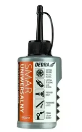 smar-uniwersalny-60ml-mieszek-degs010