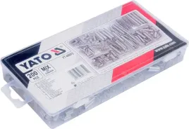 yato-yt-06875-zestaw-sprezynek-200szt-mix