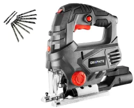 graphite-wyrzynarka-650w-58g067-10-brzeszczotow