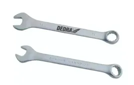 klucz-plasko-oczkowy-dedra-1443-9mm-crv