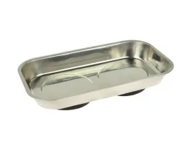 miska-magnetyczna-prostokatna-240x140-geko-g03202