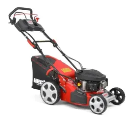 hecht-kosiarka-spalinowa-543-swe-5in1