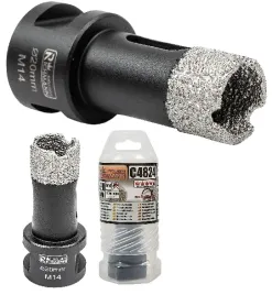 richmann-otwornica-diamentowa-20mm-m14-c4824