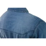 koszula-robocza-denim-neo-tools-81-549-l-stan-nowy