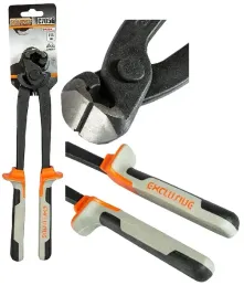 richmann-szczypce-tynkarskie-275-mm-profi-c7056