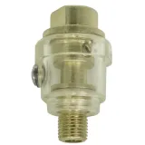 pansam-a532201-mini-naolejacz