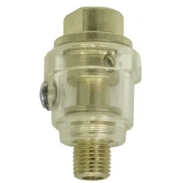 pansam-a532201-mini-naolejacz
