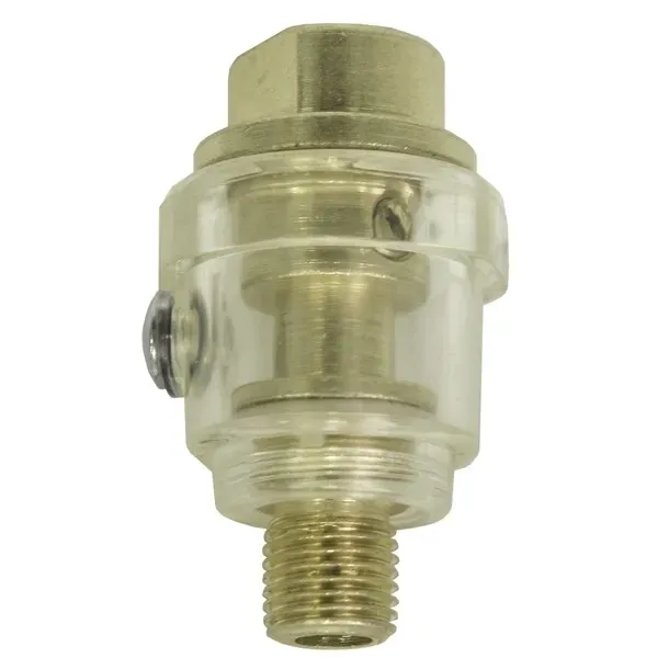 pansam-a532201-mini-naolejacz