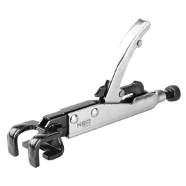 szczypce-blacharskie-typ-ll-205-mm-neo-11-022