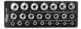 corona-wklad-nasadki-12-katne-c1236-8-32mm