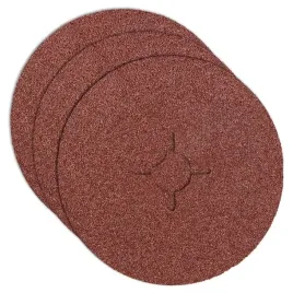krazki-scierne-fibra-125-k80-3szt-graphite-55h857