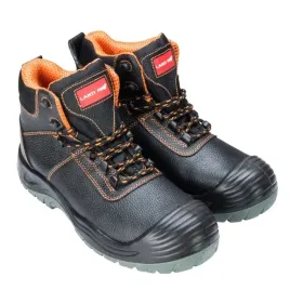 lahti-pro-buty-robocze-skorzane-lptomd-40