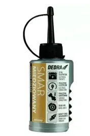 smar-miedziowany-60ml-mieszek-degs060