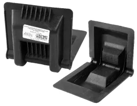 richmann-ochraniacz-pasa-duzy-150x195mm-c5002