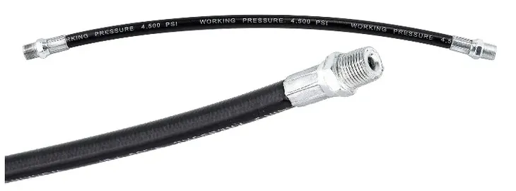 richmann-wezyk-gietki-do-smarownicy-c0760