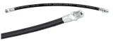 richmann-wezyk-gietki-do-smarownicy-c0760