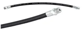 richmann-wezyk-gietki-do-smarownicy-c0760