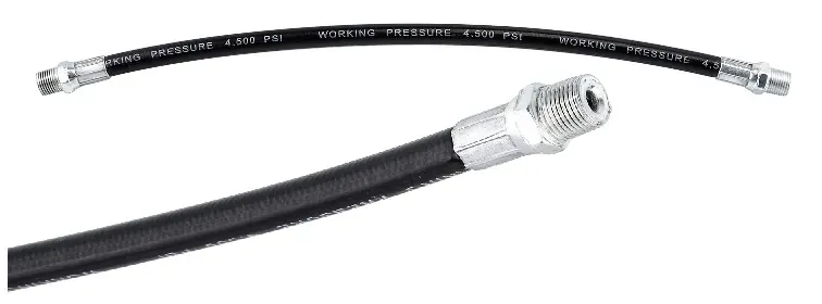 richmann-wezyk-gietki-do-smarownicy-c0760