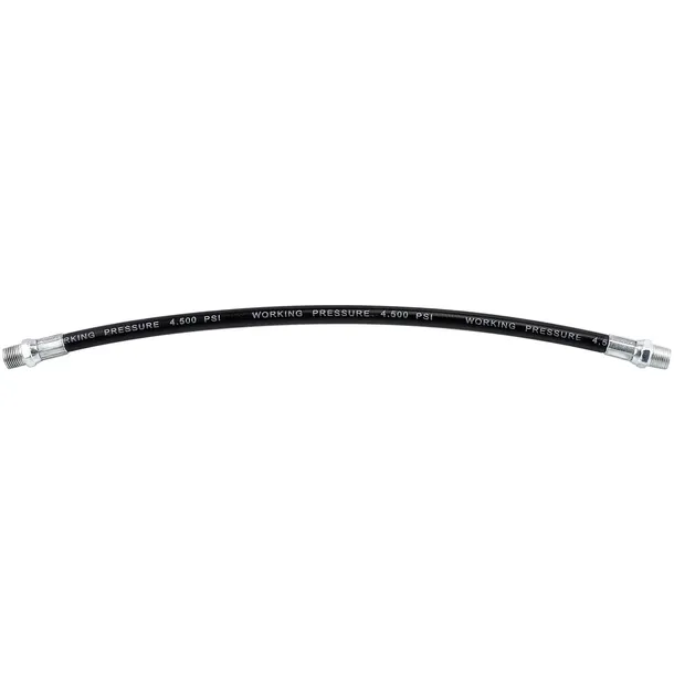 richmann-wezyk-gietki-do-smarownicy-c0760-stan-nowy