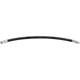 richmann-wezyk-gietki-do-smarownicy-c0760-stan-nowy