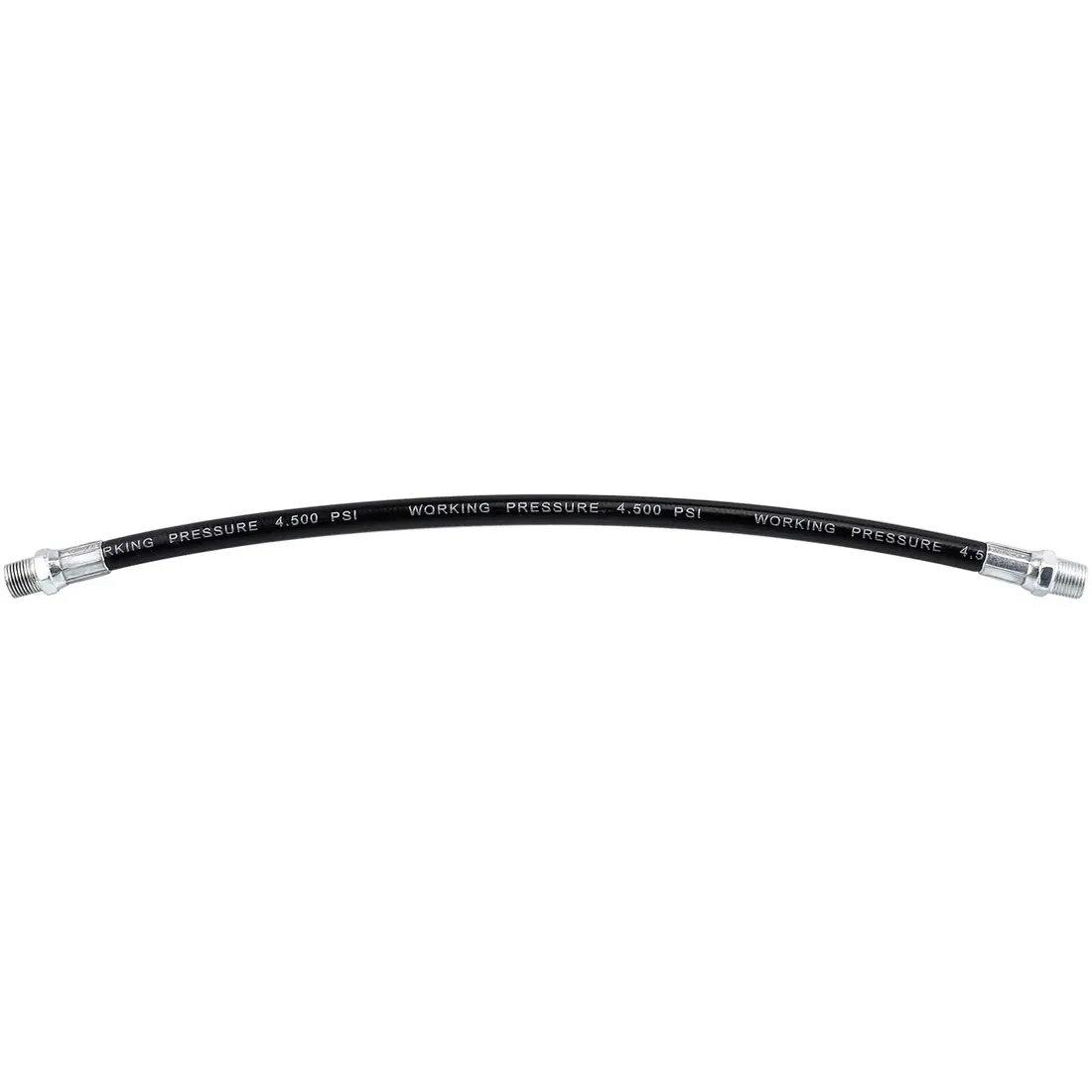 richmann-wezyk-gietki-do-smarownicy-c0760