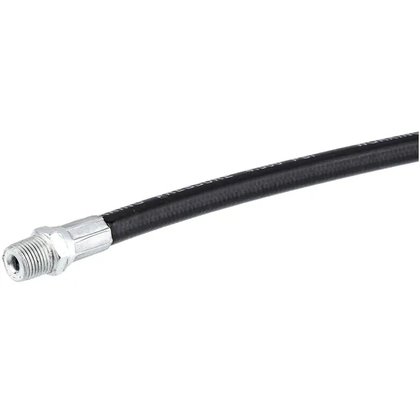 richmann-wezyk-gietki-do-smarownicy-c0760-marka-richman