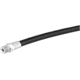 richmann-wezyk-gietki-do-smarownicy-c0760-marka-richman
