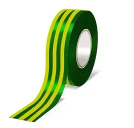 tasma-elektroizolacyjna-dedra-12vte1933-19mmx33m