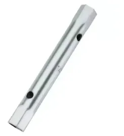 klucz-rurowy-klucz-rurkowy-dedra-16r010-10x11mm