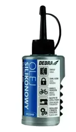 olej-silikonowy-60ml-mieszek-degs040