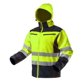 kurtka-robocza-ostrzegawcza-softshell-81-700-m