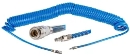 richmann-przewod-poliuretanowy-12x8-20-m-c5049