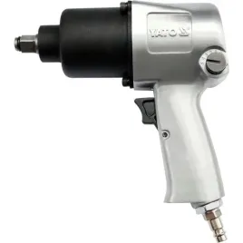 yt-09511-aluminiowy-klucz-pneumatyczny-yato-550nm