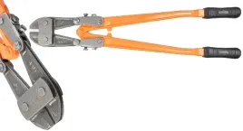 richmann-nozyce-do-pretow-24-600-mm-c0332