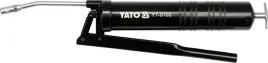 smarownica-do-kartuszy-400g-yt-0700-yato