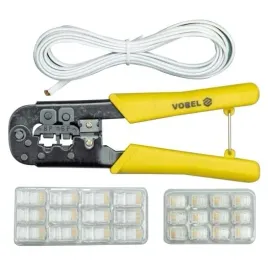 vorel-szczypce-do-konektorow-telefonicznych-45503