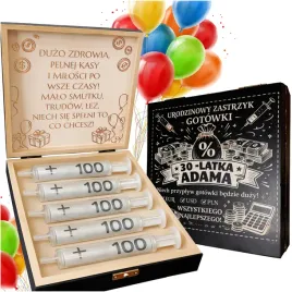 prezent-na-urodziny-drewniane-pudelko-osiemnastke-18-20-30-40-50-duzo-wzor