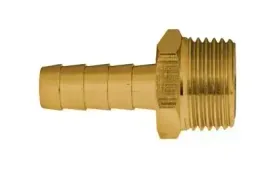 gwint-zewnetrzny-zlacze-pansam-a535324-1-4-x-8mm