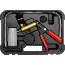 yt-0673-pompka-podcisnieniowa-z-akcesoriami-16cz