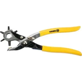 vorel-dziurkacz-nastawny-220mm-vorel-43600