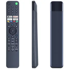 pilot-do-sony-rmf-tx520u-rmf-tx520e-do-telewizora-do-tv-smart-tv