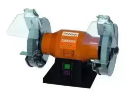 szlifierka-stolowa-a067100-pansam-150w-125x16mm