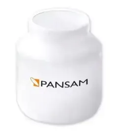 zbiornik-pansam-a730202-do-agregatu-malarskiego